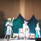 IMG_20191214_121941