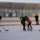 IMG_5719.JPG
