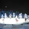 DSC04468.JPG
