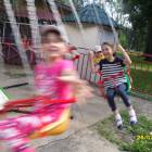 люблю лето82572