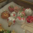DSCN6907.JPG