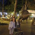 DSCN9834.JPG
