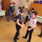 Школьная жизнь 158.JPG