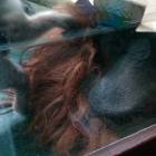 IMG_20160828_083718