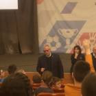 IMG_1806.JPG