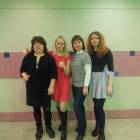 DSCN5092.JPG