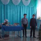 DSCN5256.JPG