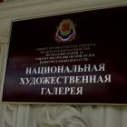 DSCN0531.JPG