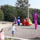 IMG-20170729-WA0004
