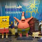 IMG_20171112_192436