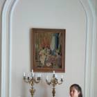 IMG_20170730_122548