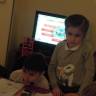 DSCN6785.JPG