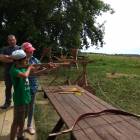 IMG_20180707_120542
