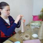 IMG_20171217_105149