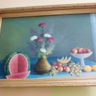Кукморская детская школа искусств