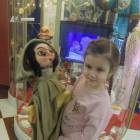 DSCN7322.JPG