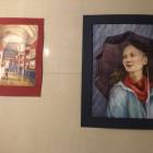 IMG_6393.JPG
