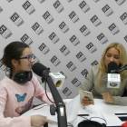IMG_20171230_135315