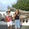 iw_kw6ZLEUk