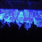 DSCN5895.JPG