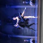 IMG_1274.JPG