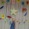 DSC04051.JPG