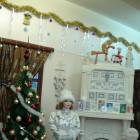 DSC04337.JPG