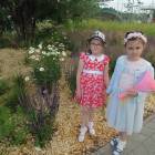DSCN9761.JPG