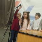 DSCN8050.JPG