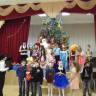 DSC04408.JPG