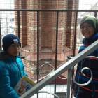 IMG-1647fafd312bfd9c0b14ca1b066a3993-V