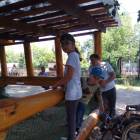 Зоопарк  Казани.74338