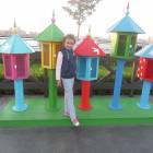 DSCN0723.JPG