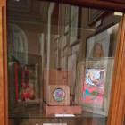 IMG_20180218_173049
