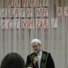 DSC04172.JPG