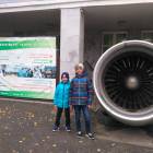 IMG_20171014_124528