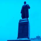 г. Казань. 25.12.17г.133461