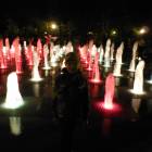 DSCN4210.JPG