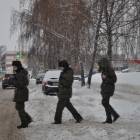Вечный огонь181755