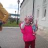 IMG_20160524_134929