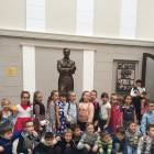 IMG_5414.JPG