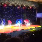 IMG_20181125_185035