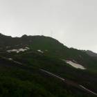20180615_162332