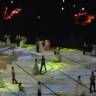 DSC04497.JPG