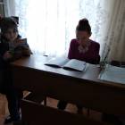 IMG_20181006_125050