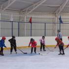 IMG_5677.JPG