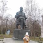DSCN5125.JPG