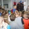 DSCN2107.JPG
