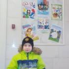 "Самый лучший день". АГДТ. 03.12.17.115466