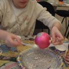 DSCN7004.JPG